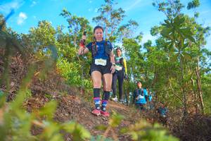 BIB: 2414
                            <button type="button" onclick="openModal(21843693)" class="btn btn-primary btn-sm float-right btn-popup" data-toggle="modal" data-target=".modal-high-quality">
                        <i class="fas fa-shopping-cart"></i> Add to Cart
                    </button>
                                            <button type="button" onclick="isThisMe(21843693, true)" class="btn btn-success btn-sm float-right btn-popup btn-isme hidden" data-toggle="tooltip" data-placement="bottom" title="นี่คือรูปของคุณใช่ไหม คลิกที่นี่เพื่อเอาเข้าอัลบั้ม">
                        <i class="fas fa-plus"></i> Add to album
                    </button>
                    <button type="button" onclick="isThisMe(21843693, false)" class="btn btn-warning btn-sm float-right btn-popup btn-isnotme hidden">
                        <i class="fas fa-ban"></i> Remove from album
                    </button>